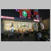 25-12-28---095- Pondichery.JPG